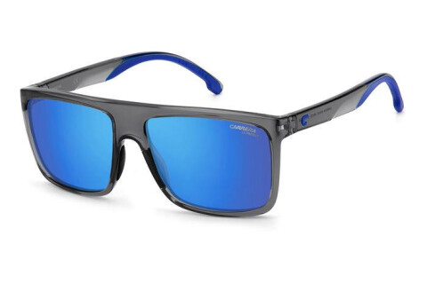Солнцезащитные очки Carrera CARRERA 8055/S 204869 (KB7 Z0)
