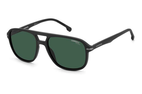 Sunglasses Carrera CARRERA 279/S 204893 (003 UC)