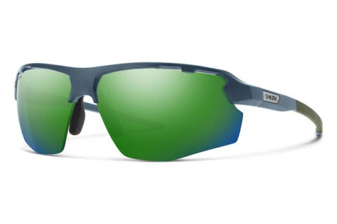 Солнцезащитные очки Smith Resolve 204926 (SIF X8)