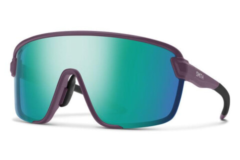 Солнцезащитные очки Smith Bobcat 204927 (1JZ G0)