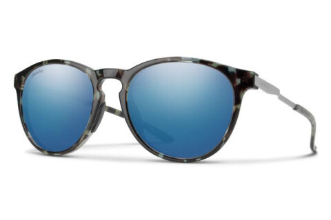 Солнцезащитные очки Smith Wander 204931 (JBW QG)