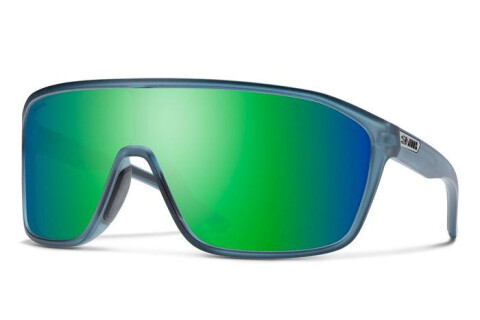 Sunglasses Smith Boomtown 204932 (SIF X8)