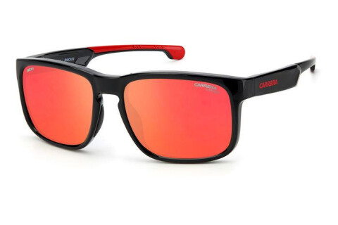 Lunettes de soleil Carrera Ducati CARDUC 001/S 204934 (OIT UZ)