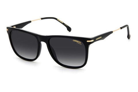 Солнцезащитные очки Carrera CARRERA 276/S 204946 (2M2 9O)