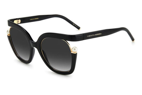 Sunglasses Carolina Herrera Ch 0003/S 204958 (807 9O)