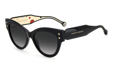 Sunglasses Carolina Herrera Ch 0009/S 204973 (807 9O)