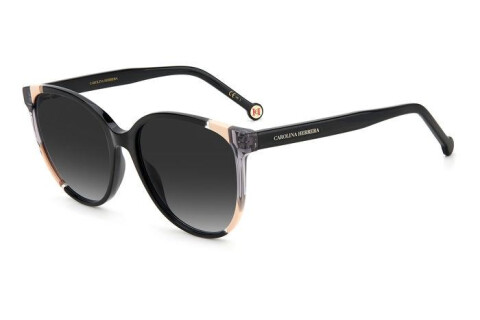 Sunglasses Carolina Herrera Ch 0063/S 204999 (KDX 9O)