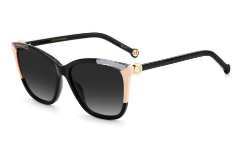 Lunettes de soleil Carolina Herrera Ch 0052/S 205097 (KDX 9O)