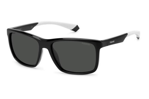 Солнцезащитные очки Polaroid PLD 7043/S 205123 (08A M9)