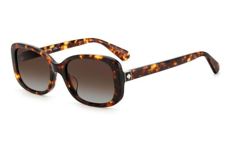 Sunglasses Kate Spade DIONNA/S 205138 (06J LA)