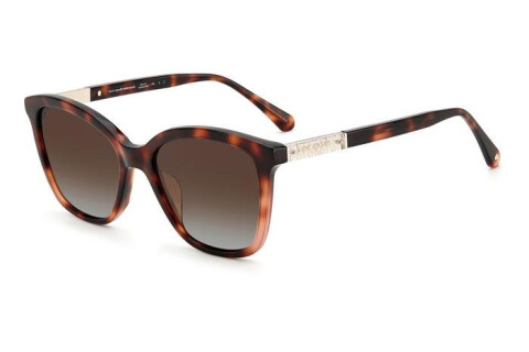 Sonnenbrille Kate Spade REENA/S 205139 (086 LA)