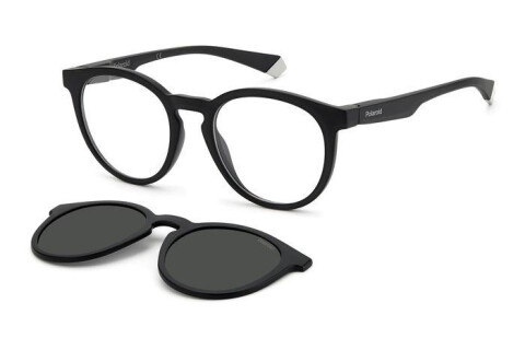 Lunettes de vue Polaroid PLD 2132/CS 205145 (003 M9)