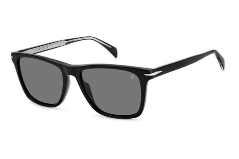 Солнцезащитные очки David Beckham DB 1092/S 205162 (807 M9)