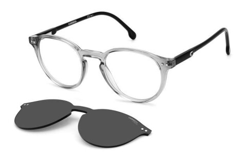 Brille Carrera CA 2039T/CS 205175 (KB7 IR)