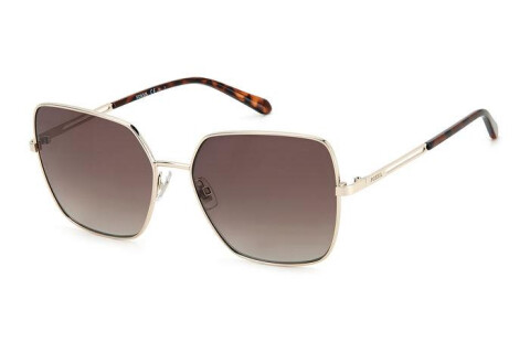 Sunglasses Fossil FOS 3132/G/S 205185 (3YG HA)