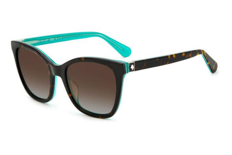 Sonnenbrille Kate Spade DESI/S 205230 (086 LA)