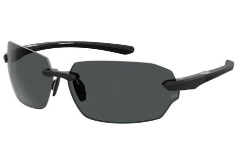 Sunglasses Under Armour UA FIRE 2/G 205290 (003 KA)