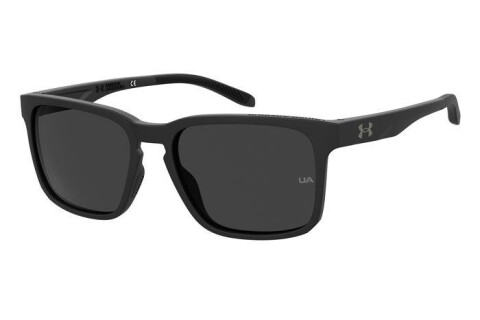 Sonnenbrille Under Armour UA ASSIST 2 205293 (003 IR)