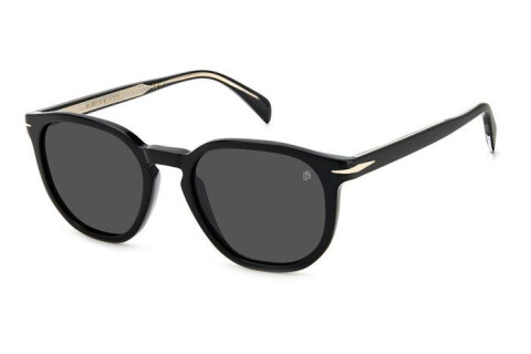 Sunglasses David Beckham DB 1099/S 205307 (807 IR)