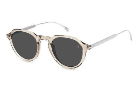 Солнцезащитные очки David Beckham DB 1098/S 205308 (79U IR)