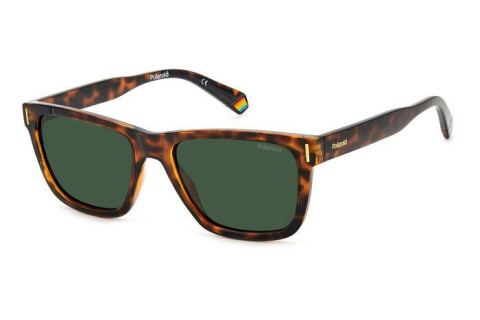Sunglasses Polaroid PLD 6186/S 205327 (086 UC)