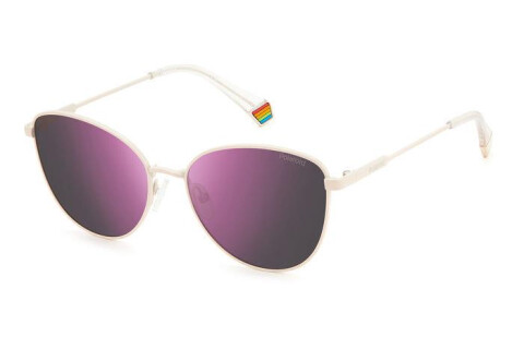 Sunglasses Polaroid PLD 6188/S 205329 (SZJ AI)
