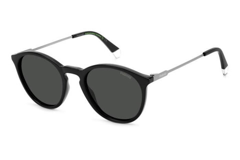 Солнцезащитные очки Polaroid PLD 4129/S/X 205331 (807 M9)
