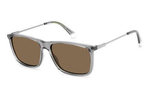 Sunglasses Polaroid PLD 4130/S/X 205332 (KB7 SP)