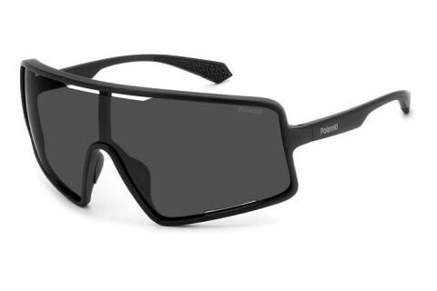 Солнцезащитные очки Polaroid PLD 7045/S 205343 (003 M9)