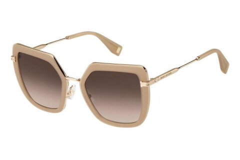 Sunglasses Marc Jacobs MJ 1065/S 205351 (BKU HA)