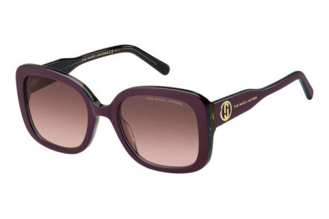 Солнцезащитные очки Marc Jacobs MARC 625/S 205358 (LHF 3X)