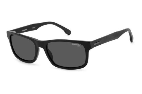 Sunglasses Carrera CARRERA 299/S 205372 (003 M9)