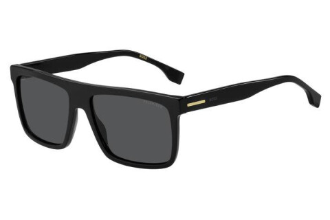 Солнцезащитные очки Hugo Boss BOSS 1440/S 205397 (807 M9)