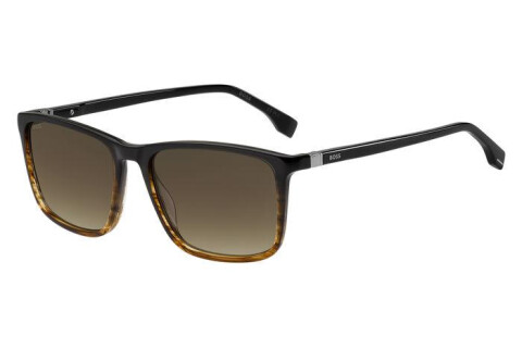 Sunglasses Hugo Boss BOSS 1434/S 205399 (EX4 HA)