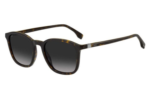 Sunglasses Hugo Boss BOSS 1433/S 205401 (086 9O)