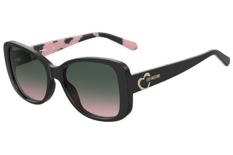 Sunglasses Moschino Love MOL054/S 205406 (S3S JP)