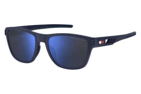Солнцезащитные очки Tommy Hilfiger TH 1951/S 205411 (R7W ZS)
