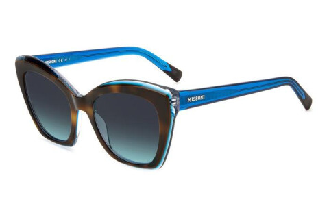 Sunglasses Missoni MIS 0112/S 205419 (FZL GB)