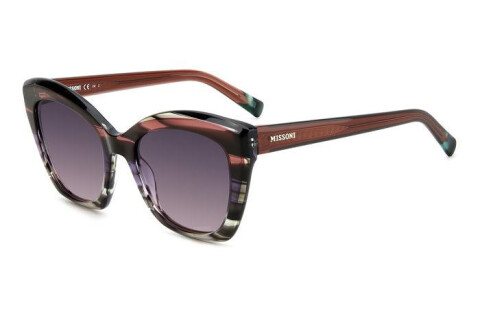 Sunglasses Missoni MIS 0112/S 205419 (L7W O9)