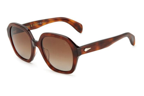 Sunglasses Rag & Bone RNB1063/S 205442 (086 LA)