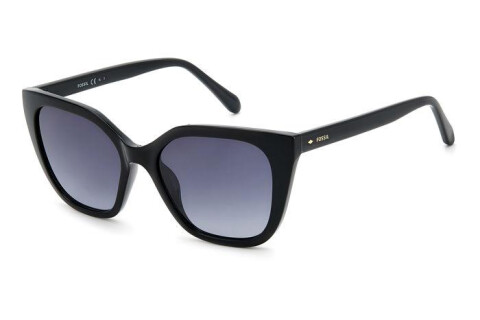 Sunglasses Fossil FOS 3138/G/S 205451 (807 9O)