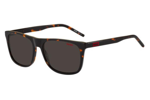 Солнцезащитные очки Hugo HG 1194/S 205487 (086 IR)