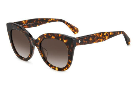 Lunettes de soleil Kate Spade BELAH/S 205495 (086 HA)