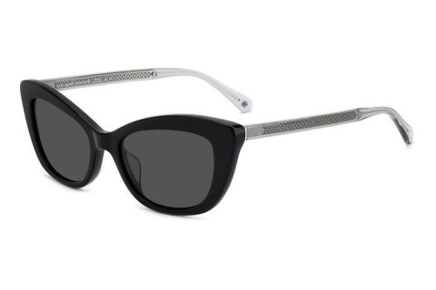 Sunglasses Kate Spade MERIDA/G/S 205501 (807 IR)