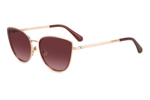 Sunglasses Kate Spade STACI/G/S 205502 (AU2 3X)