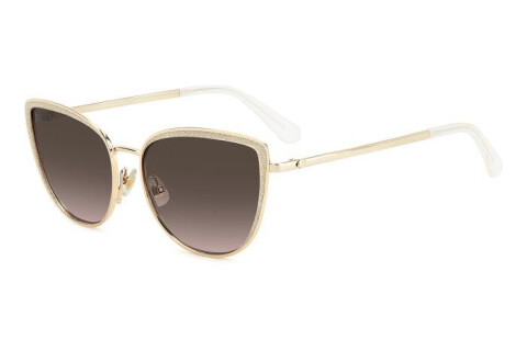 Sunglasses Kate Spade STACI/G/S 205502 (J5G HA)