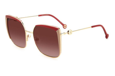 Sunglasses Carolina Herrera Her 0111/S 205525 (123 3X)