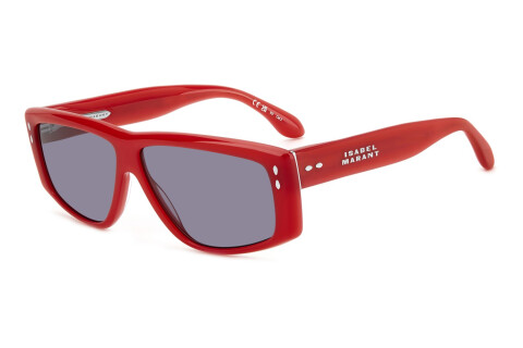 Солнцезащитные очки Isabel Marant Im 0106/S 205538 (C9A UR)