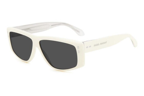 Sonnenbrille Isabel Marant IM 0106/S 205538 (SZJ IR)