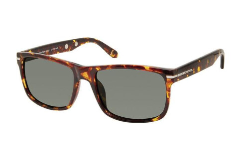 Sunglasses Privé Revaux Speculator/S 205575 (FY6 UC)